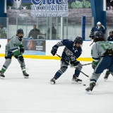 20221218-DSC 0643 : #26, Hockey, NJ Jets