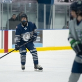 20221218-DSC 0648 : #82, Hockey, NJ Jets