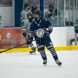 20221218-DSC 0650 : #82, Hockey, NJ Jets