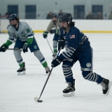 20221218-DSC 0657 : #12, Hockey, NJ Jets