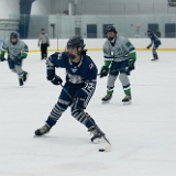 20221218-DSC 0659 : #12, Hockey, NJ Jets