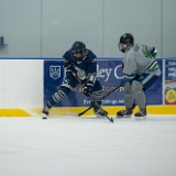 20221218-DSC 0663 : #41, Hockey, NJ Jets