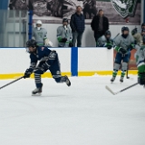 20221218-DSC 0666 : #82, Hockey, NJ Jets