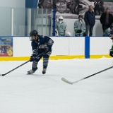 20221218-DSC 0667 : #82, Hockey, NJ Jets