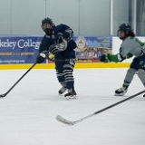 20221218-DSC 0670 : #82, Hockey, NJ Jets