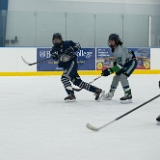 20221218-DSC 0671 : #82, Hockey, NJ Jets