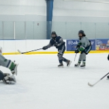 20221218-DSC 0672 : #82, Hockey, NJ Jets