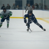 20221218-DSC 0678 : #26, Hockey, NJ Jets