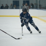 20221218-DSC 0681 : #26, Hockey, NJ Jets