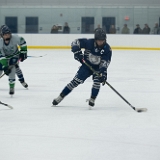 20221218-DSC 0682 : #26, Hockey, NJ Jets