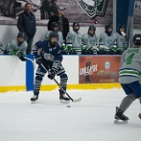 20221218-DSC 0685 : #10, Hockey, NJ Jets