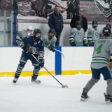 20221218-DSC 0686 : #10, Hockey, NJ Jets