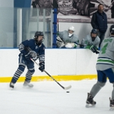 20221218-DSC 0687 : #10, Hockey, NJ Jets