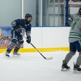 20221218-DSC 0688 : #10, Hockey, NJ Jets