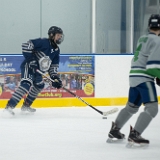 20221218-DSC 0689 : #10, Hockey, NJ Jets