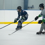 20221218-DSC 0695 : #61, Hockey, NJ Jets