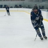 20221218-DSC 0701 : #19, Hockey, NJ Jets