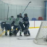 20221218-DSC 0703 : #26, #68, #9, Hockey, NJ Jets