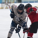 20221113-810 4255 : #26, Hockey, NJ Jets