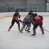 20221113-810 4269 : #26, Hockey, NJ Jets