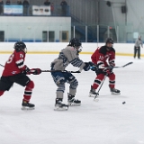 20221113-810 4271 : #26, Hockey, NJ Jets