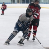 20221113-810 4280 : #19, Hockey, NJ Jets