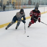 20221113-810 4285 : #19, Hockey, NJ Jets