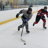 20221113-810 4286 : #19, Hockey, NJ Jets