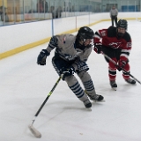 20221113-810 4287 : #19, Hockey, NJ Jets