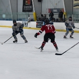 20221113-810 4288 : #27, Hockey, NJ Jets