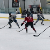 20221113-810 4289 : #27, Hockey, NJ Jets