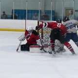 20221113-810 4318 : #26, Hockey, NJ Jets