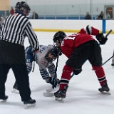 20221113-810 4321 : #21, #61, Hockey, NJ Jets