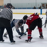 20221113-810 4324 : #21, #61, Hockey, NJ Jets