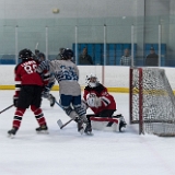 20221113-810 4328 : #68, Hockey, NJ Jets