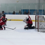 20221113-810 4335 : #26, Goal, Hockey, NJ Jets