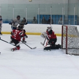 20221113-810 4336 : #26, #9, Goal, Hockey, NJ Jets