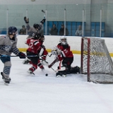 20221113-810 4337 : #26, #9, Celly, Hockey, NJ Jets