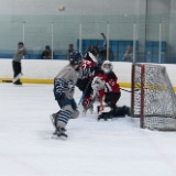 20221113-810 4338 : #26, #9, Hockey, NJ Jets