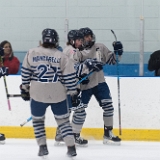 20221113-810 4344 : #10, #26, #27, #68, Celly, Hockey, NJ Jets