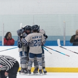 20221113-810 4349 : #27, #68, Celly, Hockey, NJ Jets