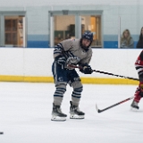 20221113-810 4352 : #41, Hockey, NJ Jets