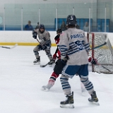 20221113-810 4354 : #41, #51, #88, Hockey, NJ Jets