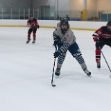 20221113-810 4363 : #12, Hockey, NJ Jets