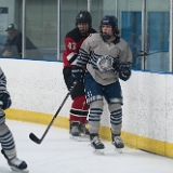 20221113-810 4369 : #41, #51, Hockey, NJ Jets