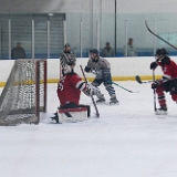 20221113-810 4378 : #26, #68, #9, Hockey, NJ Jets