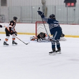 20221119-810 4719 : #26, Celly, Goal