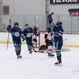 20221119-810 4720 : #26, #68, #9, Celly, Goal