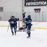 20221119-810 4721 : #26, #68, #9, Celly, Goal