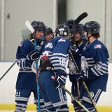 NJ Jets @ PHA Icemen